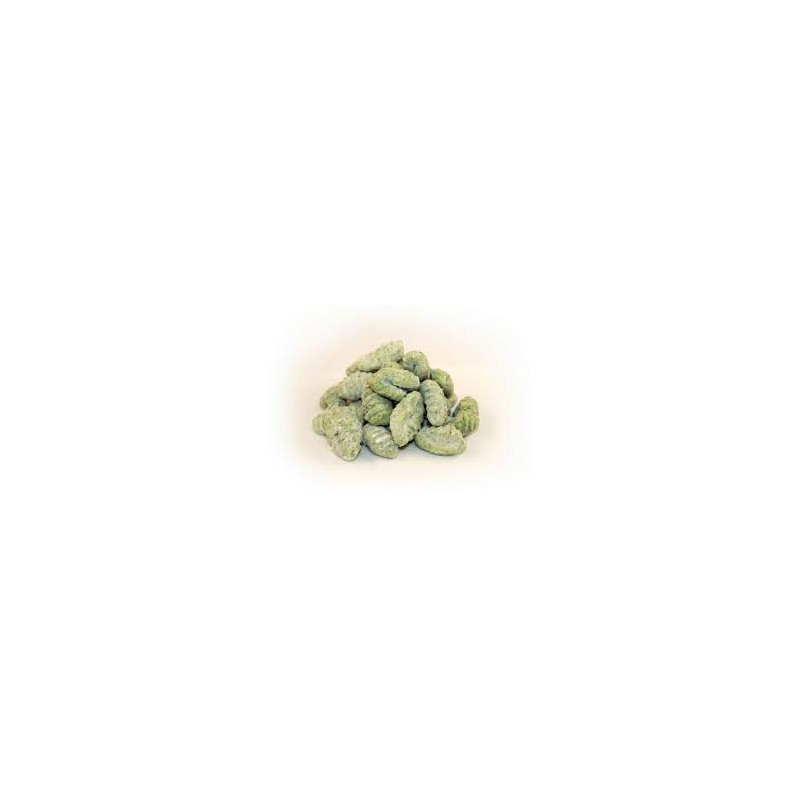 Frozen Potato Gnocchi