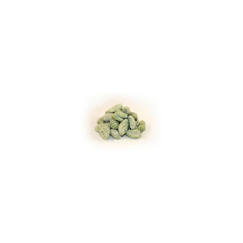 Frozen Potato Gnocchi