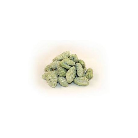 Frozen Potato Gnocchi