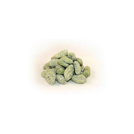 Frozen Potato Gnocchi