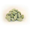 Frozen Potato Gnocchi