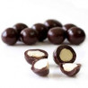 Dark Chocolate Macadamias