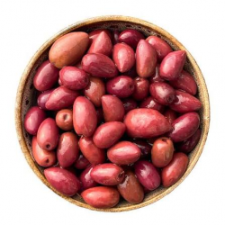 Mount Zero Organic Kalamata...