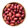 Mount Zero Organic Kalamata olives