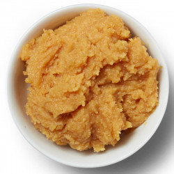 White Miso