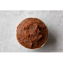 White Miso