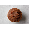 White Miso