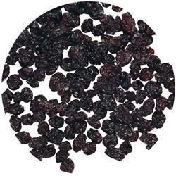 Organic Australian Currants