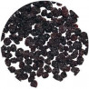 Organic Australian Currants