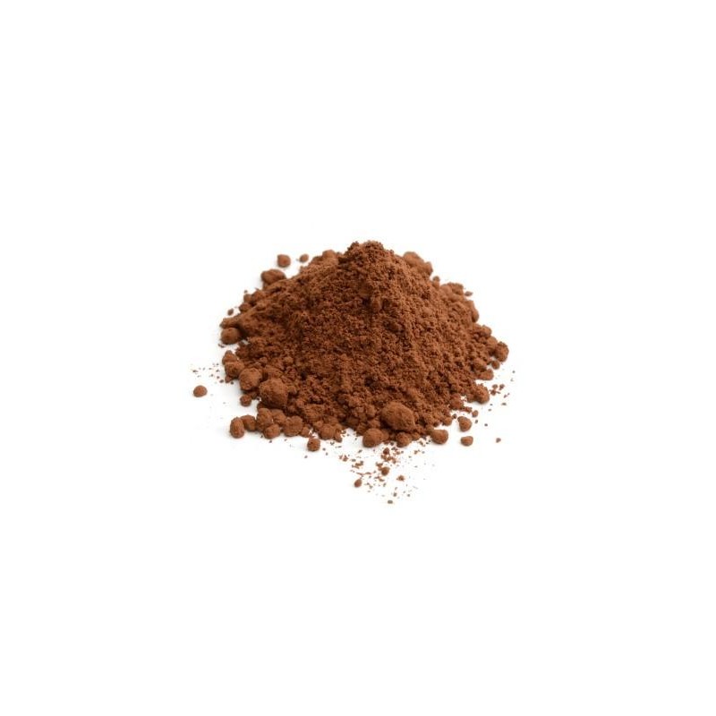 Organic Cocoa Powder