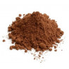 Organic Cocoa Powder