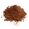 Organic Cocoa Powder
