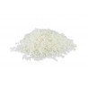 Organic Shredded Coconut
