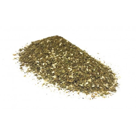 Za'atar