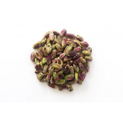 Australian Pistachio Kernels