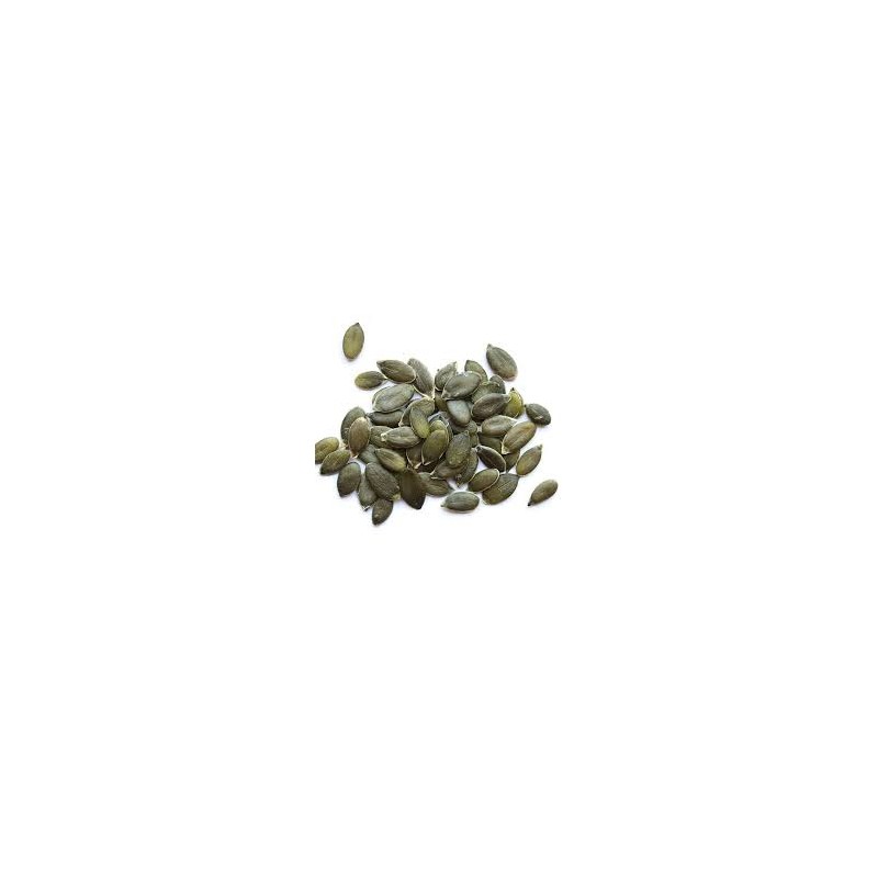 Pepitas