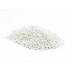 Dishwashing Powder & Pre-soak