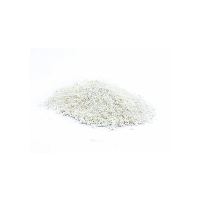 Dishwashing Powder & Pre-soak