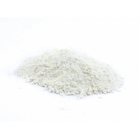Dishwashing Powder & Pre-soak