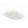 Dishwashing Powder & Pre-soak