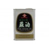 Japanese Roasted Sesame Oil