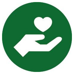 $2 Donation to Pay the Rent