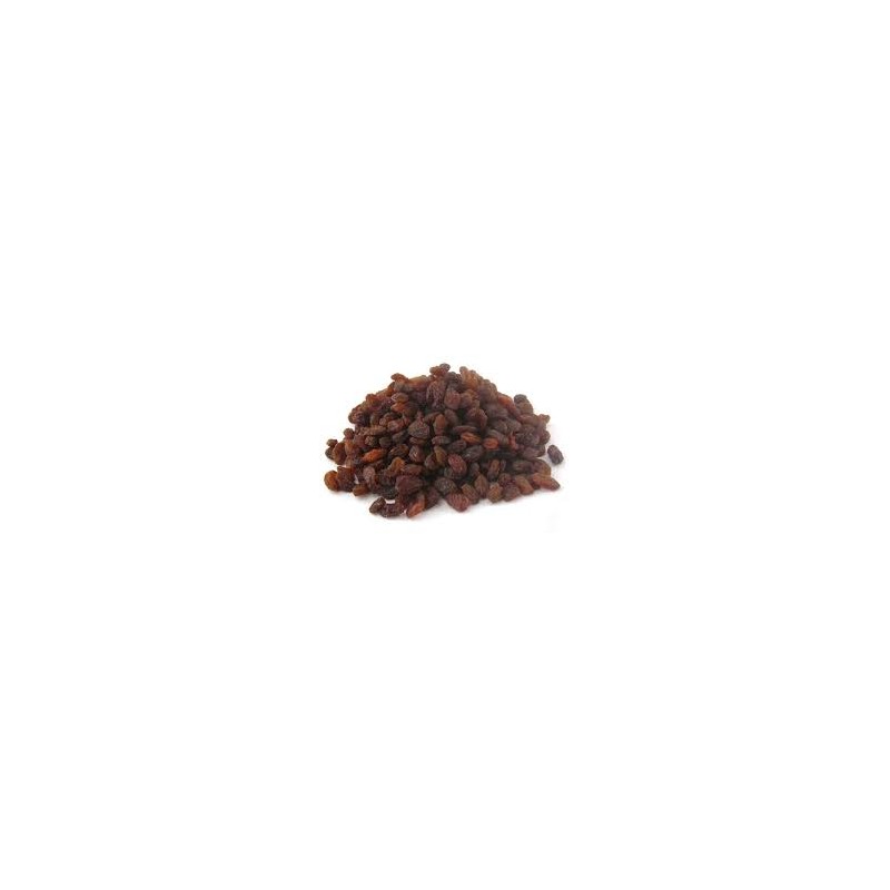 Australian Sultanas