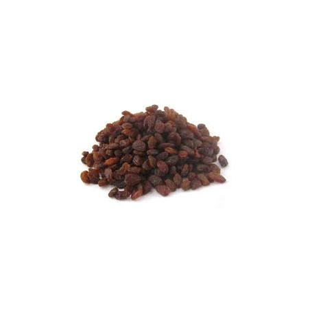 Australian Sultanas