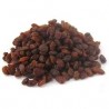 Australian Sultanas