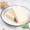 Fresh Tofu