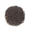 Organic English Breakfast Tea