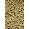 Green Lentils