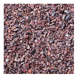 Organic Cacao Nibs