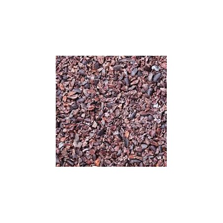 Organic Cacao Nibs