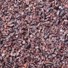 Organic Cacao Nibs
