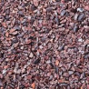 Organic Cacao Nibs