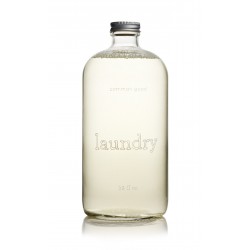 Euca Laundry Liquid Detergent