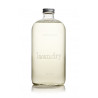 Euca Laundry Liquid Detergent