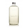 Euca Laundry Liquid Detergent