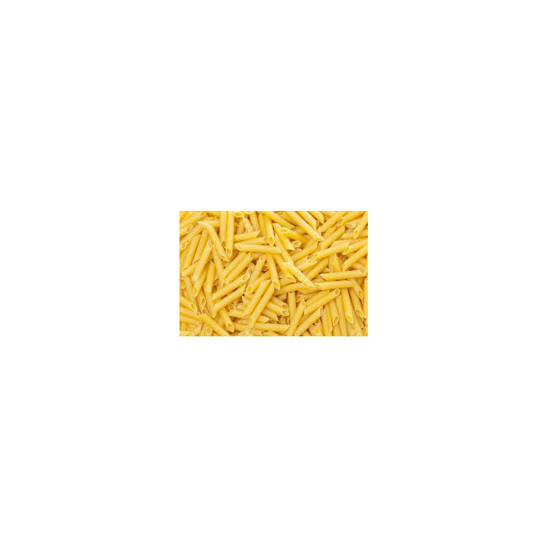 Penne Pasta