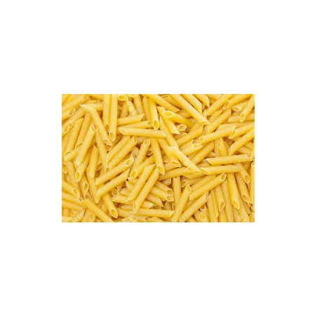 Penne Pasta