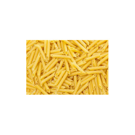 Penne Pasta