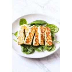 Haloumi Cheese