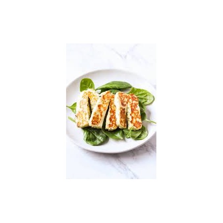Haloumi Cheese