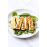 Haloumi Cheese