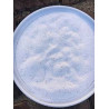 Concentrated Laundry Powder