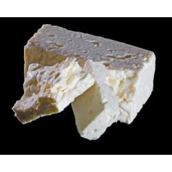 Australian Feta