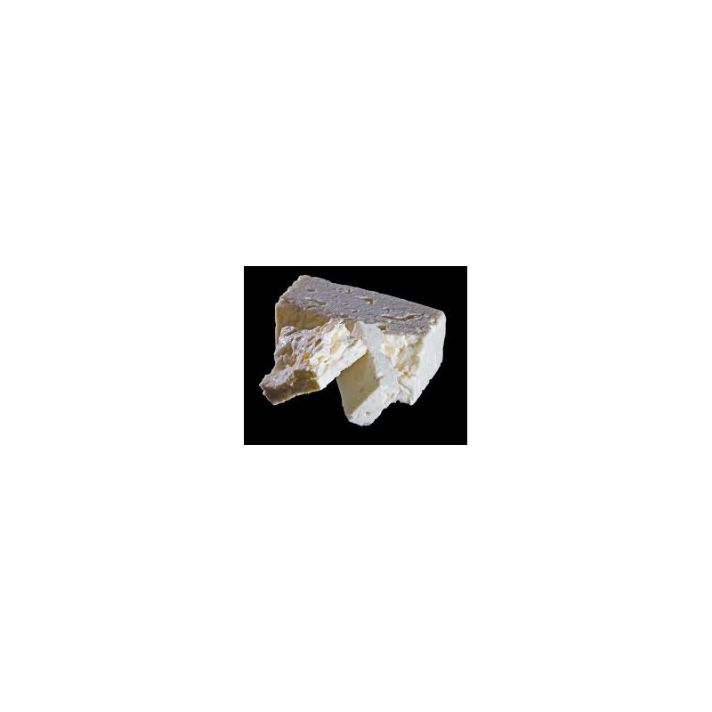 Australian Feta