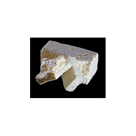 Australian Feta