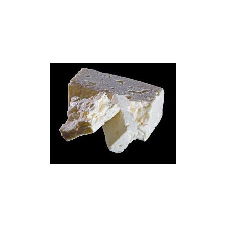 Australian Feta